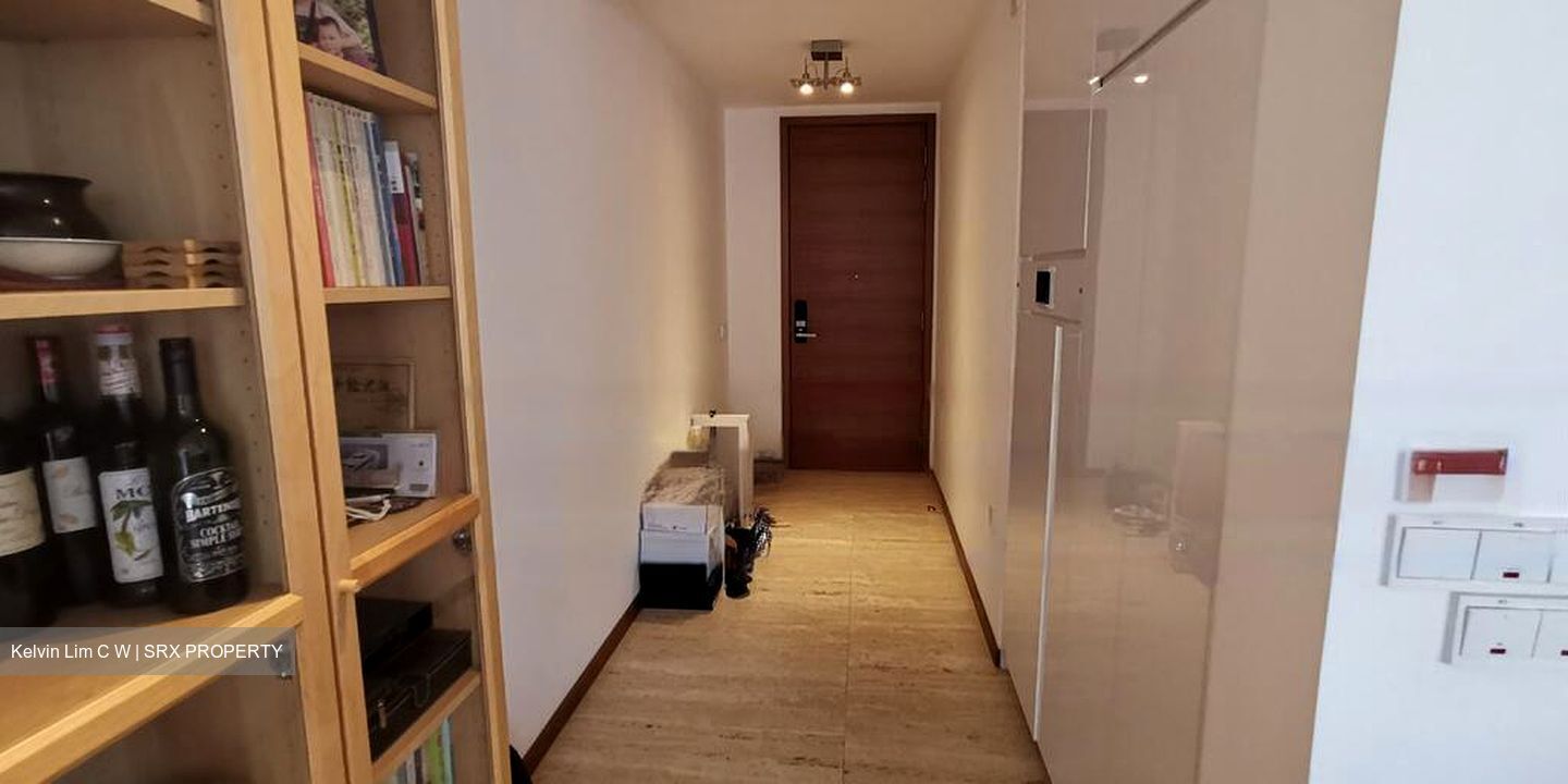 Cyan (D10), Condominium #471777571